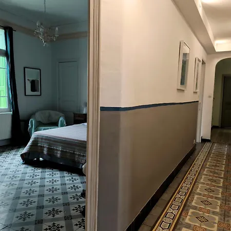 Maison 4 10 Mins De La - Quartier Torcatis Hébergement de vacances Perpignan