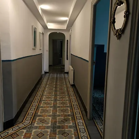 Maison 4 10 Mins De La - Quartier Torcatis Hébergement de vacances Perpignan
