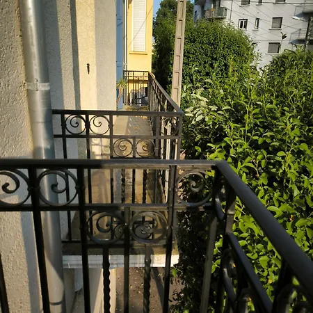 Maison 4 10 Mins De La - Quartier Torcatis Hébergement de vacances Perpignan