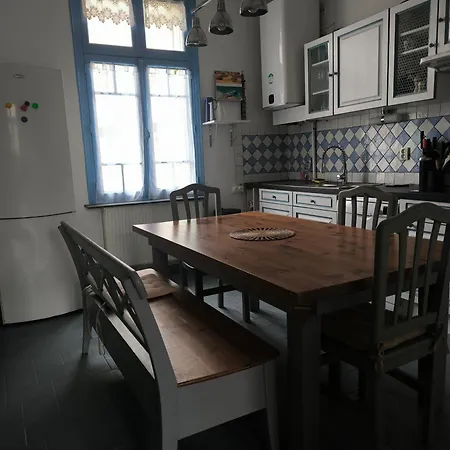 Maison 4 Chambres, Centre Casa de vacances Perpinyà